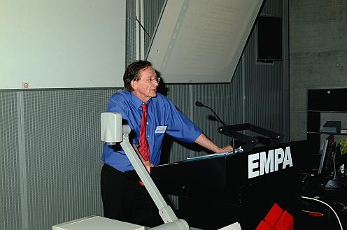 a592-2003-06-30-b1m Mitgliederversammlung TEBO.jpg